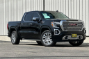 Thumbnail image of 2022 GMC Sierra 1500 Limited at Dennis Dillon Auto Park