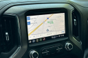 Thumbnail image of 2022 GMC Sierra 1500 Limited at Dennis Dillon Auto Park