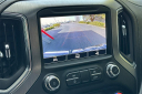 Thumbnail image of 2022 GMC Sierra 1500 Limited at Dennis Dillon Auto Park