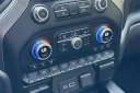 Thumbnail image of 2022 GMC Sierra 1500 Limited at Dennis Dillon Auto Park