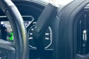 Thumbnail image of 2022 GMC Sierra 1500 Limited at Dennis Dillon Auto Park