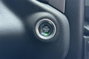 Thumbnail image of 2022 GMC Sierra 1500 Limited at Dennis Dillon Auto Park