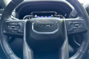Thumbnail image of 2022 GMC Sierra 1500 Limited at Dennis Dillon Auto Park