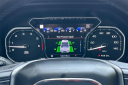 Thumbnail image of 2022 GMC Sierra 1500 Limited at Dennis Dillon Auto Park