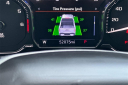 Thumbnail image of 2022 GMC Sierra 1500 Limited at Dennis Dillon Auto Park