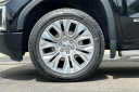 Thumbnail image of 2022 GMC Sierra 1500 Limited at Dennis Dillon Auto Park