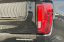 Thumbnail image of 2022 GMC Sierra 1500 Limited at Dennis Dillon Auto Park
