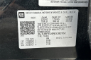 Thumbnail image of 2022 GMC Sierra 1500 Limited at Dennis Dillon Auto Park