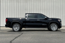 Thumbnail image of 2022 GMC Sierra 1500 Limited at Dennis Dillon Auto Park