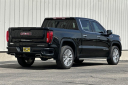 Thumbnail image of 2022 GMC Sierra 1500 Limited at Dennis Dillon Auto Park