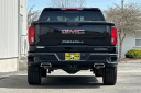 Thumbnail image of 2022 GMC Sierra 1500 Limited at Dennis Dillon Auto Park