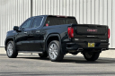 Thumbnail image of 2022 GMC Sierra 1500 Limited at Dennis Dillon Auto Park