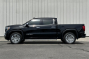 Thumbnail image of 2022 GMC Sierra 1500 Limited at Dennis Dillon Auto Park
