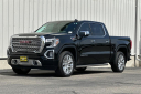 Thumbnail image of 2022 GMC Sierra 1500 Limited at Dennis Dillon Auto Park