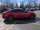 Thumbnail image of 2022 Hyundai SONATA at LaFontaine Volkswagen Mazda of Livonia