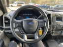 Thumbnail image of 2017 Ford F-350 Super Duty at Lafontaine Ford Grand Rapids