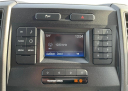 Thumbnail image of 2017 Ford F-350 Super Duty at Lafontaine Ford Grand Rapids