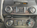 Thumbnail image of 2017 Ford F-350 Super Duty at Lafontaine Ford Grand Rapids