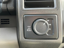 Thumbnail image of 2017 Ford F-350 Super Duty at Lafontaine Ford Grand Rapids