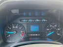 Thumbnail image of 2017 Ford F-350 Super Duty at Lafontaine Ford Grand Rapids