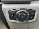 Thumbnail image of 2017 Ford F-350 Super Duty at Lafontaine Ford Grand Rapids