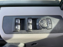 Thumbnail image of 2017 Ford F-350 Super Duty at Lafontaine Ford Grand Rapids