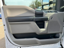 Thumbnail image of 2017 Ford F-350 Super Duty at Lafontaine Ford Grand Rapids