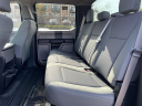 Thumbnail image of 2017 Ford F-350 Super Duty at Lafontaine Ford Grand Rapids