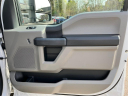 Thumbnail image of 2017 Ford F-350 Super Duty at Lafontaine Ford Grand Rapids