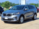 Thumbnail image of 2019 Kia Sorento at Mike Miller Autopark