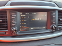 Thumbnail image of 2019 Kia Sorento at Mike Miller Autopark