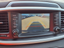 Thumbnail image of 2019 Kia Sorento at Mike Miller Autopark