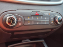 Thumbnail image of 2019 Kia Sorento at Mike Miller Autopark
