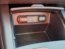 Thumbnail image of 2019 Kia Sorento at Mike Miller Autopark