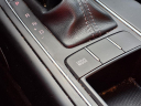 Thumbnail image of 2019 Kia Sorento at Mike Miller Autopark