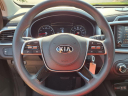 Thumbnail image of 2019 Kia Sorento at Mike Miller Autopark