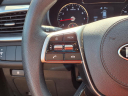 Thumbnail image of 2019 Kia Sorento at Mike Miller Autopark