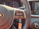 Thumbnail image of 2019 Kia Sorento at Mike Miller Autopark