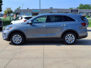 Thumbnail image of 2019 Kia Sorento at Mike Miller Autopark