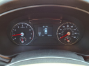 Thumbnail image of 2019 Kia Sorento at Mike Miller Autopark