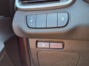 Thumbnail image of 2019 Kia Sorento at Mike Miller Autopark