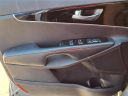 Thumbnail image of 2019 Kia Sorento at Mike Miller Autopark