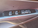 Thumbnail image of 2019 Kia Sorento at Mike Miller Autopark