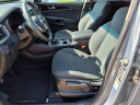 Thumbnail image of 2019 Kia Sorento at Mike Miller Autopark