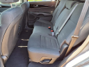 Thumbnail image of 2019 Kia Sorento at Mike Miller Autopark