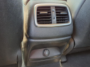 Thumbnail image of 2019 Kia Sorento at Mike Miller Autopark
