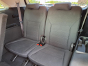 Thumbnail image of 2019 Kia Sorento at Mike Miller Autopark