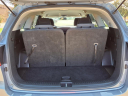 Thumbnail image of 2019 Kia Sorento at Mike Miller Autopark