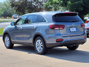 Thumbnail image of 2019 Kia Sorento at Mike Miller Autopark