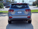 Thumbnail image of 2019 Kia Sorento at Mike Miller Autopark